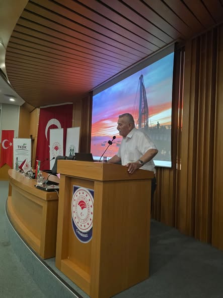 Dünya Kadın Çiftçiler Yılı